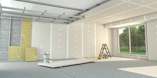 Best Energy Efficiency Insulation in Beulaville, NC